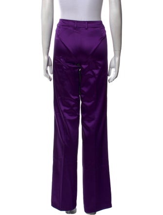 D&G Wide Leg Pants