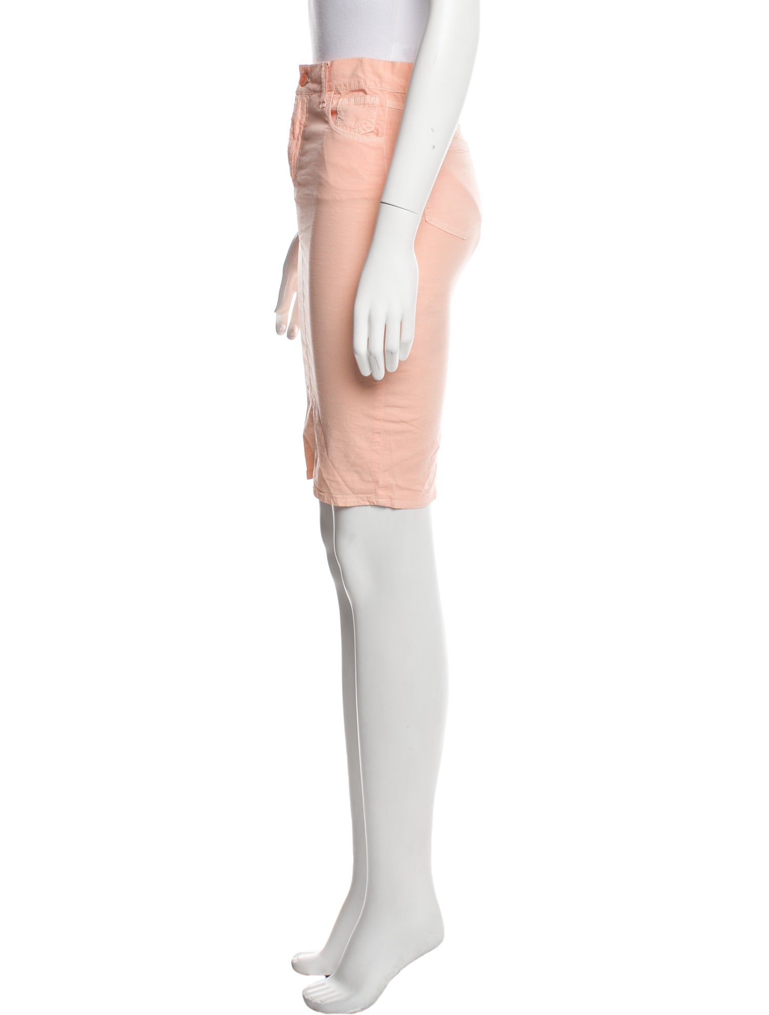 D&G Knee-Length Skirt