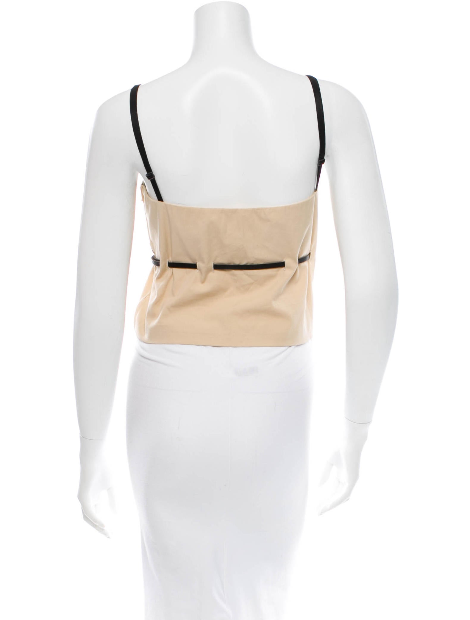 diver dave pool vacuum