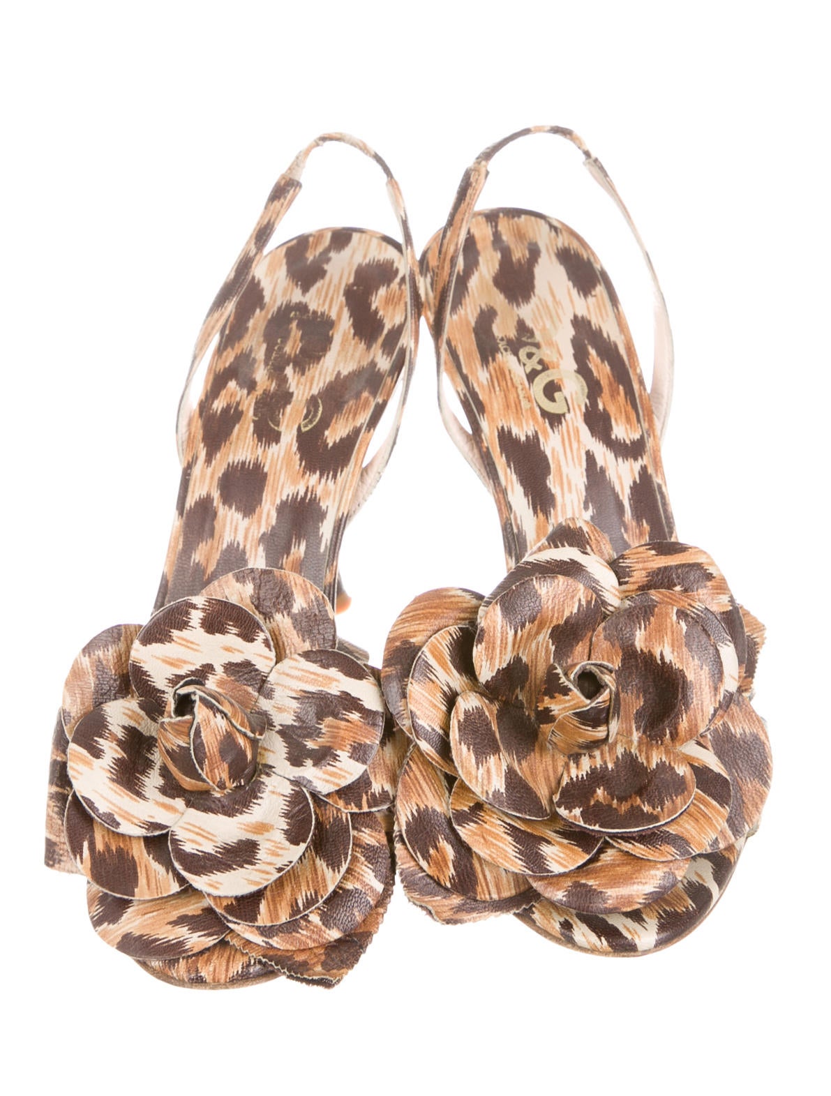 animal print sandals shoes d g animal print sandals shoes wdg28258 the realreal animal print sandals shoes d g animal print sandals shoes wdg28258 the realreal