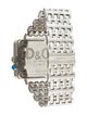D&G Medicine Man Watch