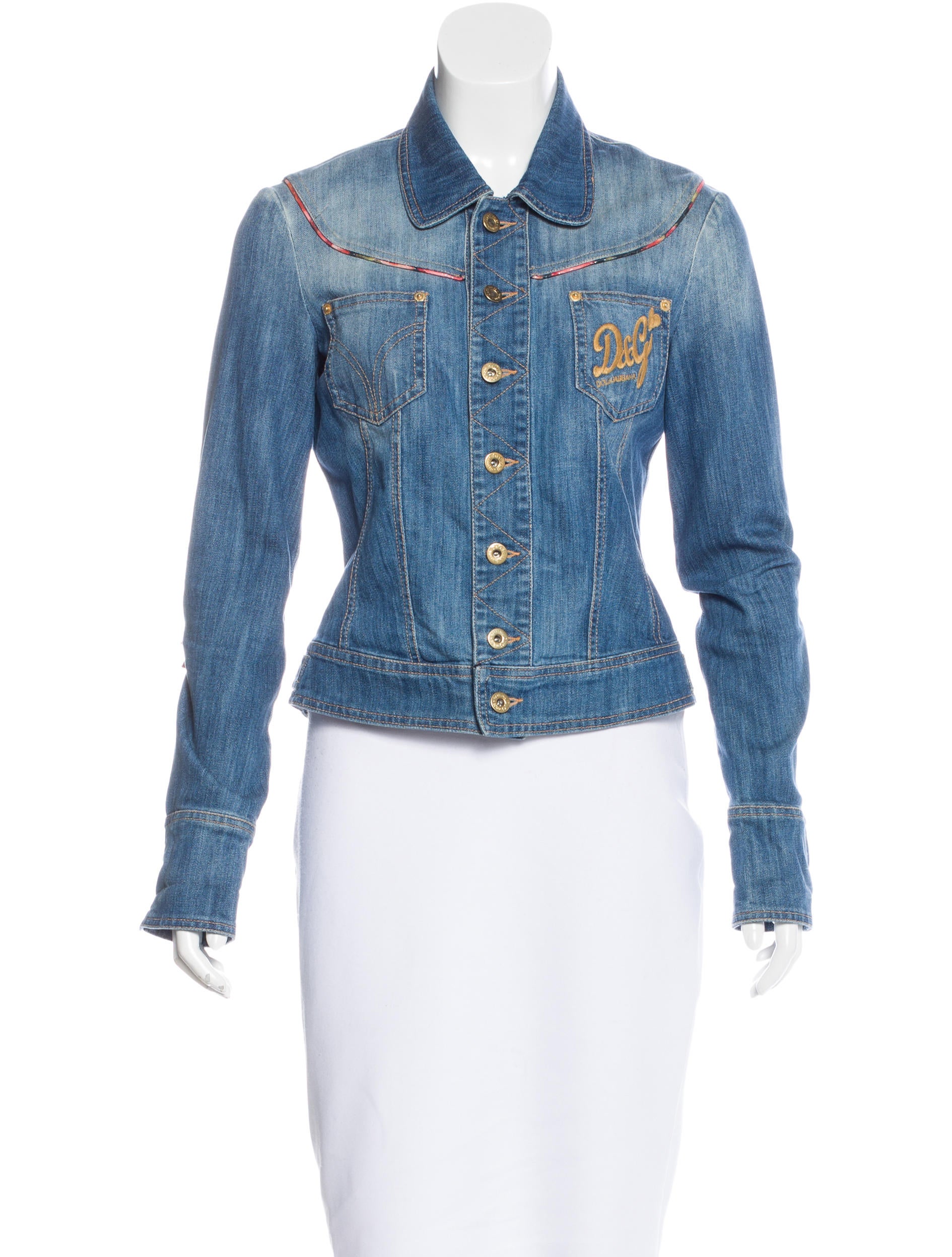 Jean jacket clothing clothing / denim / jean jackets; jean jackets. 24 products. view. per page. columns. 3; 5; levis oversized sherpa trucker denim jacket. $ king of my life denim jacket. $ electric metric leopard denim jacket. $ blank nyc arachnophobia denim and leather jacket. $
