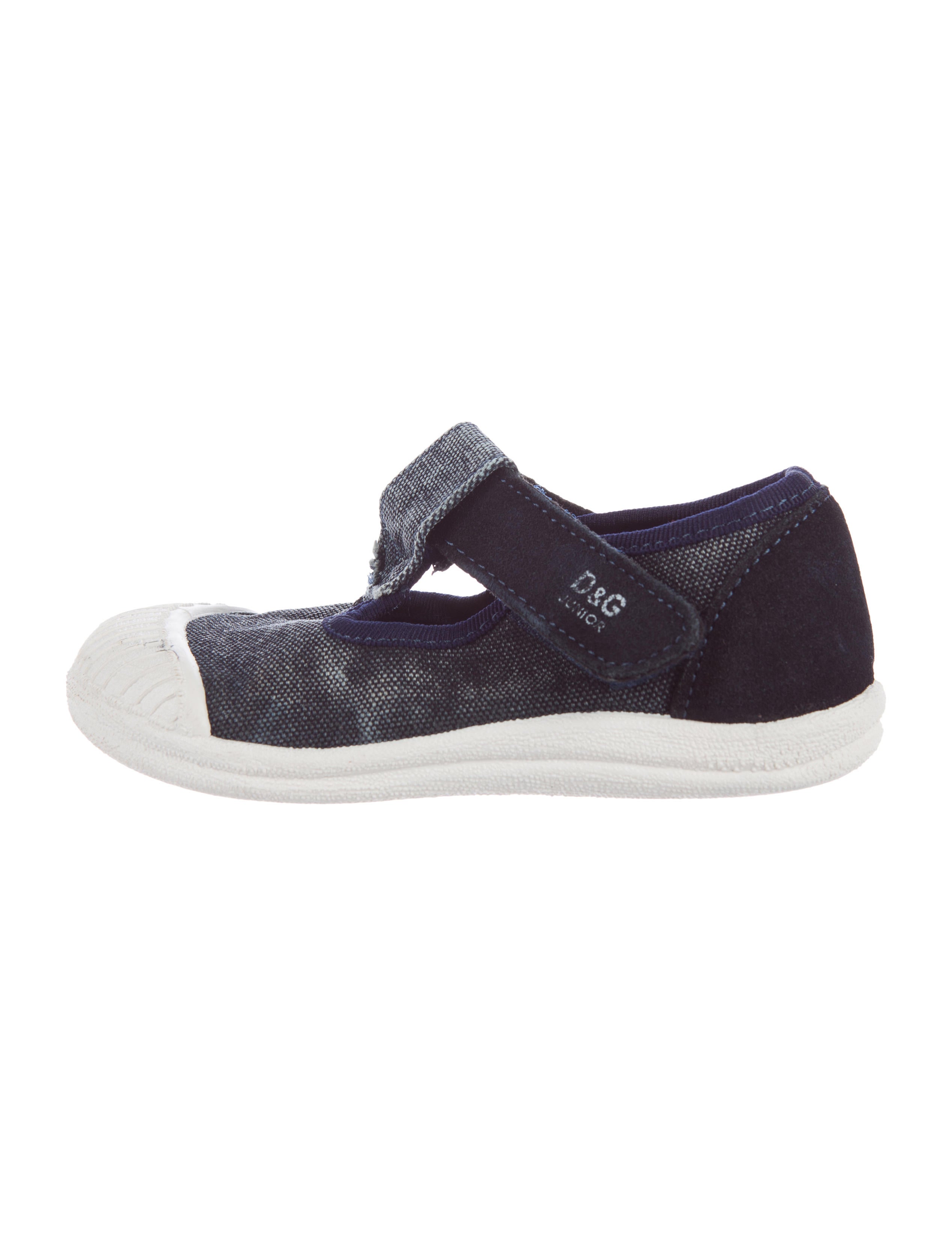 velcro sneaker d g boys denim velcro sneakers boys wdg33852 the velcro sneaker d g boys denim velcro sneakers boys wdg33852 the