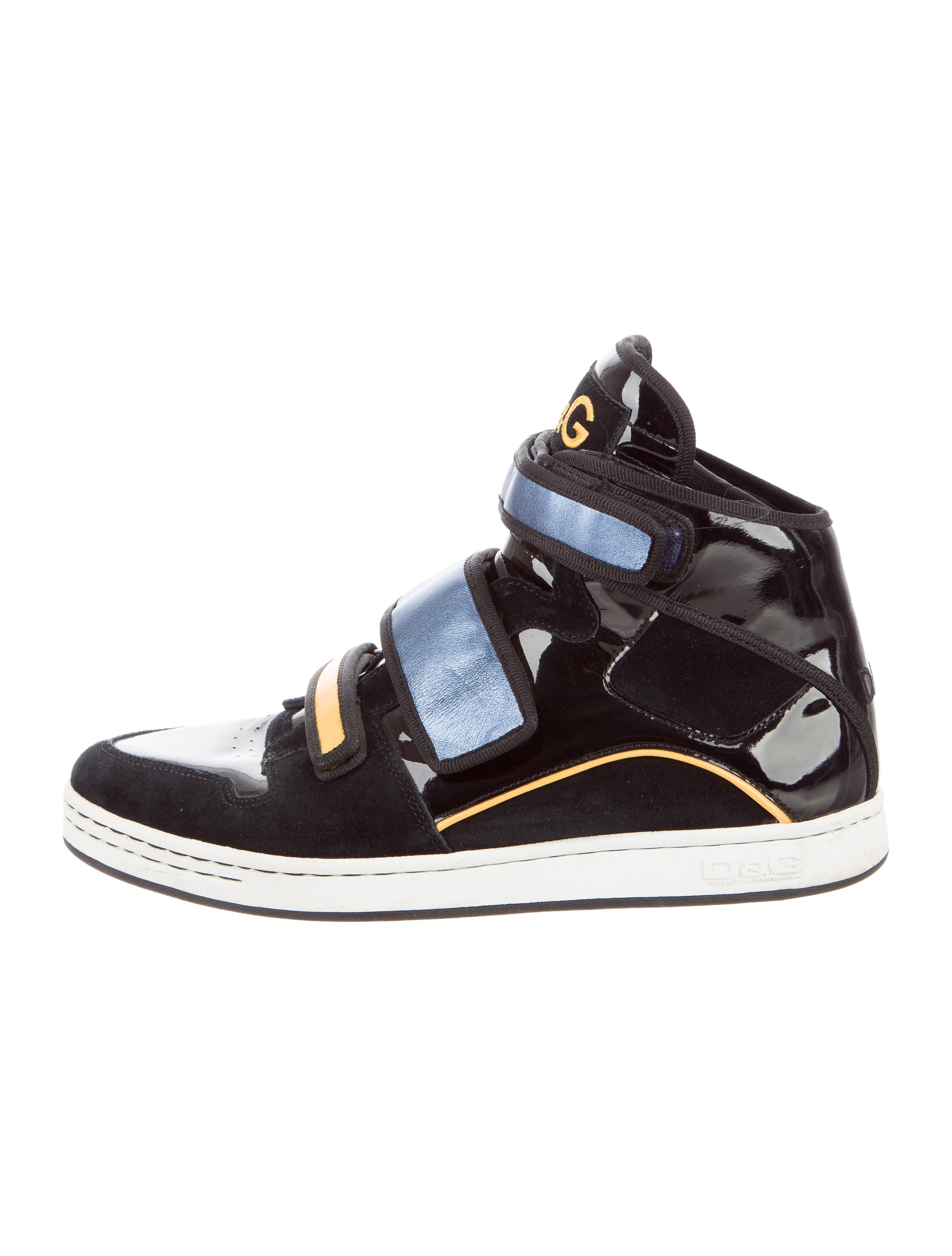 d g sneakers d g bull suede sneakers shoes wdg35542 the realreal d g sneakers d g bull suede sneakers shoes wdg35542 the realreal