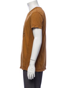 Carhartt Casual Button Down Shirts for Men for sale eBay Carhartt Casual Button Down Shirts for Men for sale eBay