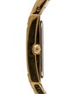 D&G C'est Chic Watch