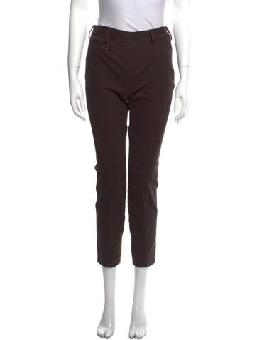 D&G Jeans Vintage Skinny Leg 40 | S