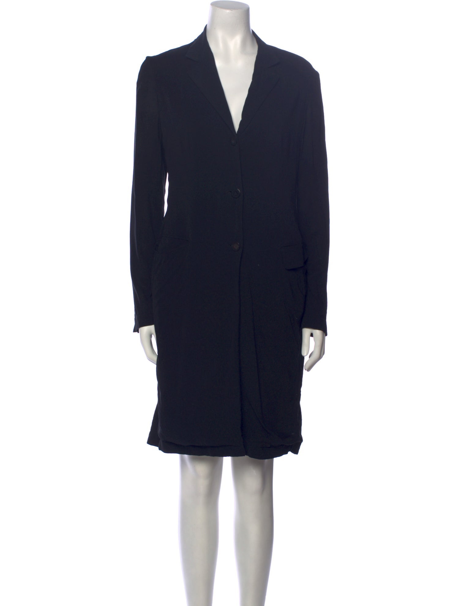 D&G Vintage Mini Dress