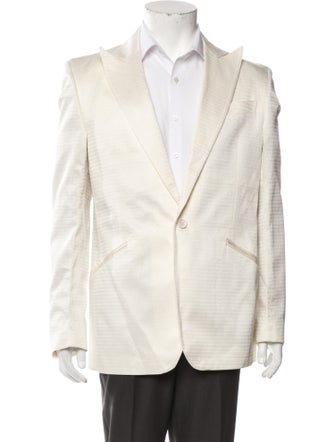D&G Dolce & Gabbana Blazer