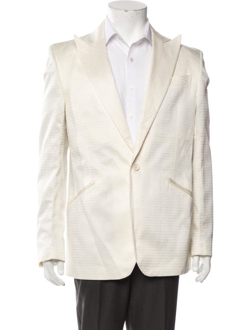 D&G Dolce & Gabbana Blazer