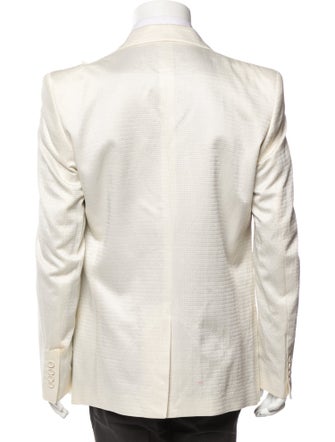 D&G Dolce & Gabbana Blazer