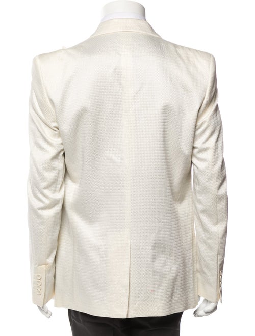D&G Dolce & Gabbana Blazer