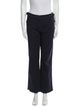 D&G Wide Leg Pants