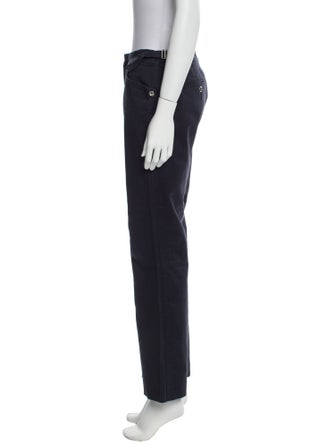 D&G Wide Leg Pants