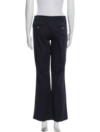 D&G Wide Leg Pants