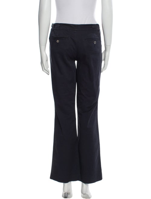 D&G Wide Leg Pants