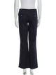 D&G Wide Leg Pants