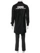 Good Design Shop Comme des Garçons Overcoat
