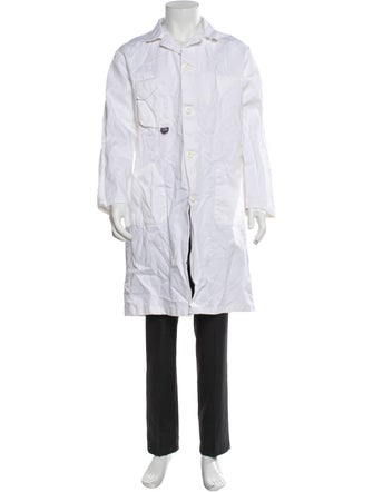 Good Design Shop Comme des Garçons Parka