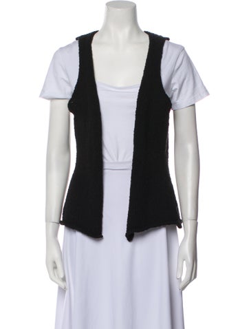 Dissh Jackets Vest M