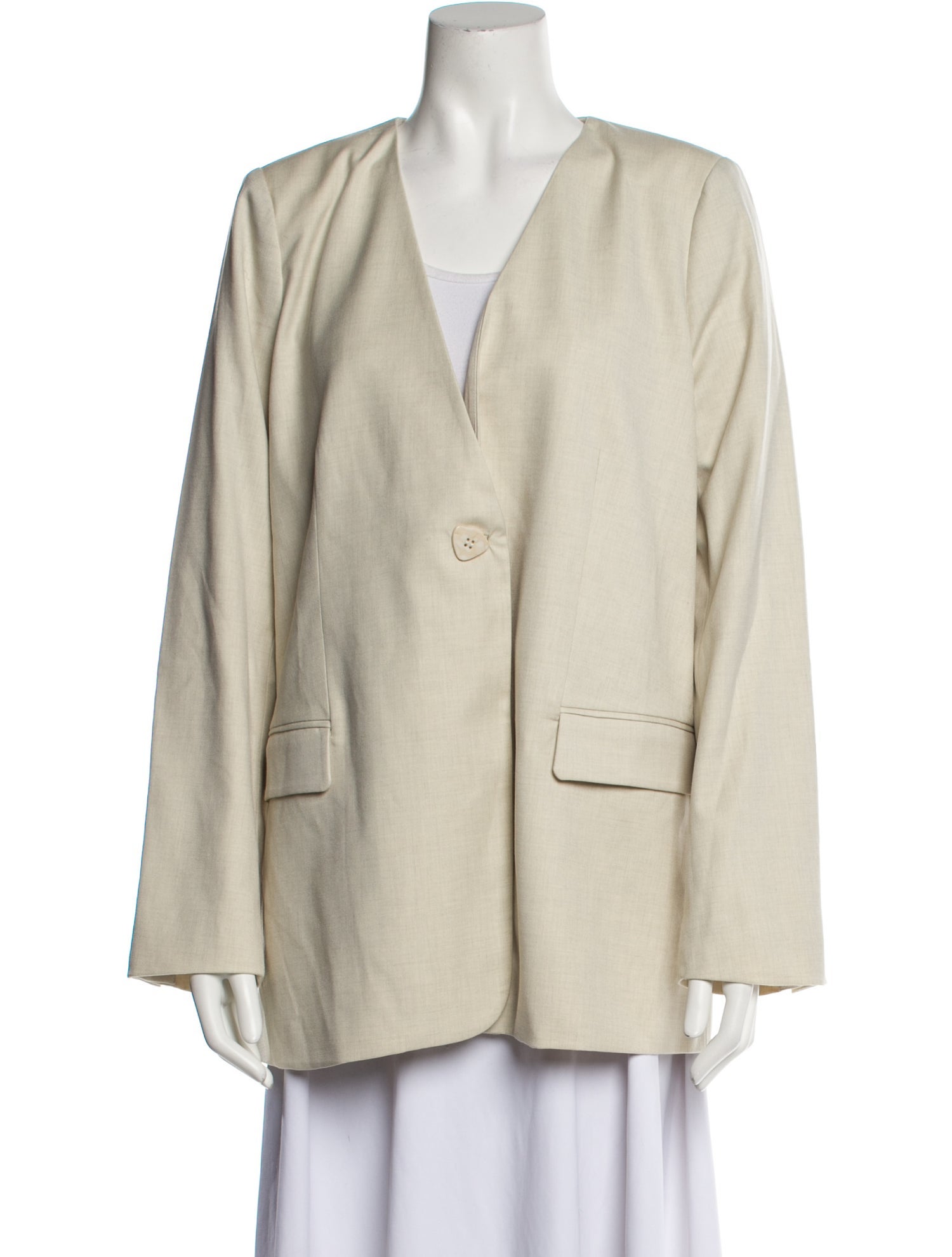 Dissh Blazer w/ Tags