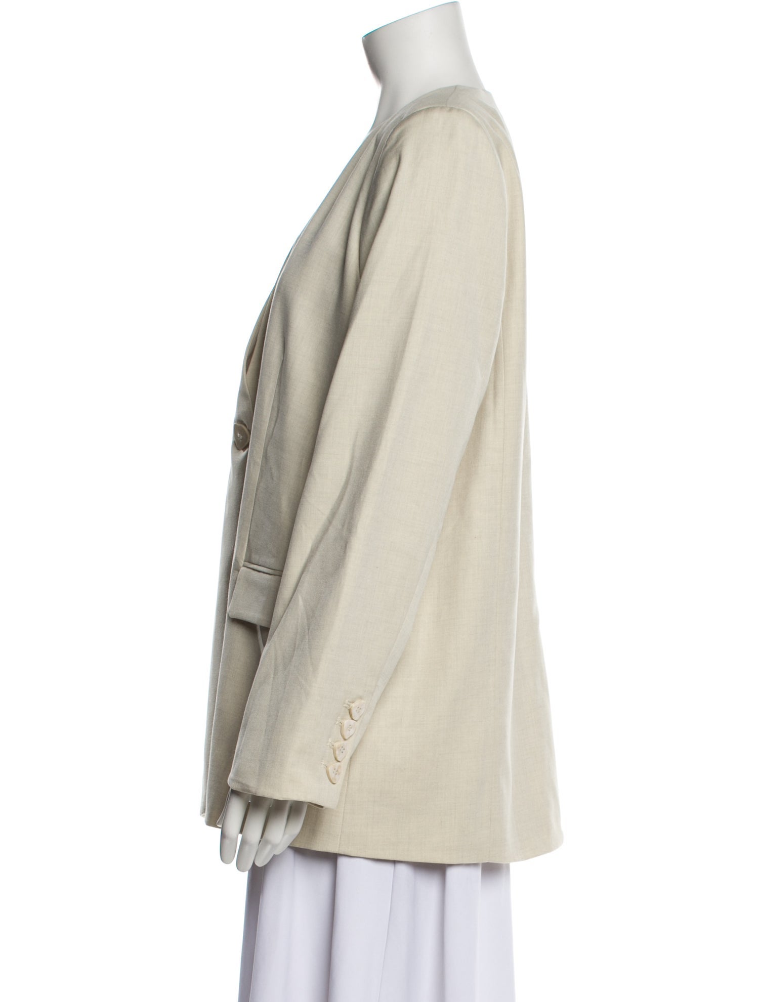 Dissh Blazer w/ Tags