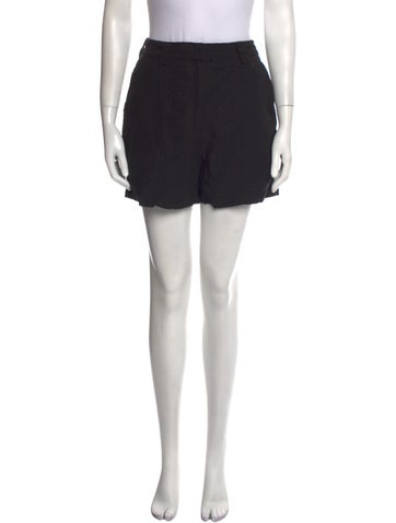 Dissh Shorts Mini US 4 | S