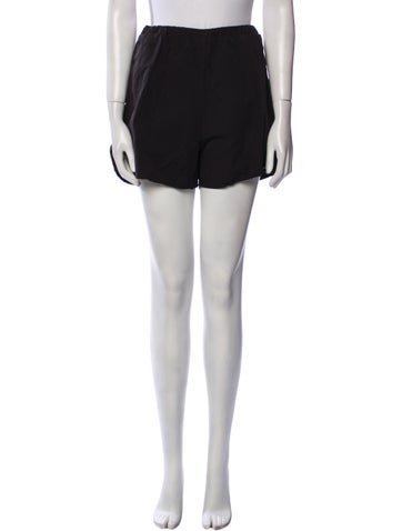 Dissh Shorts Mini XS