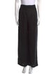 Dissh Linen Wide Leg Pants