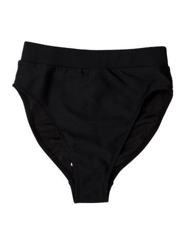 Dissh Swimwear Bottoms XS