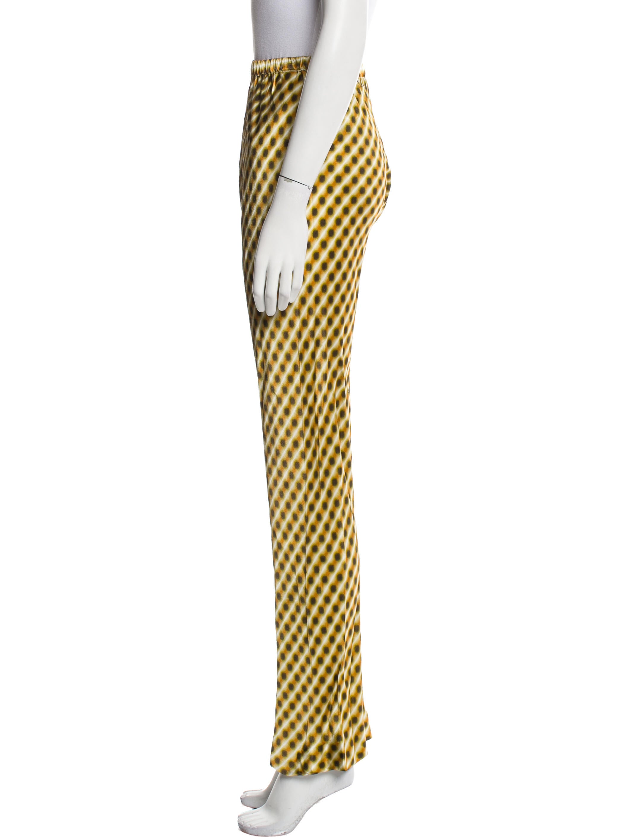 Dissh Printed Pajamas