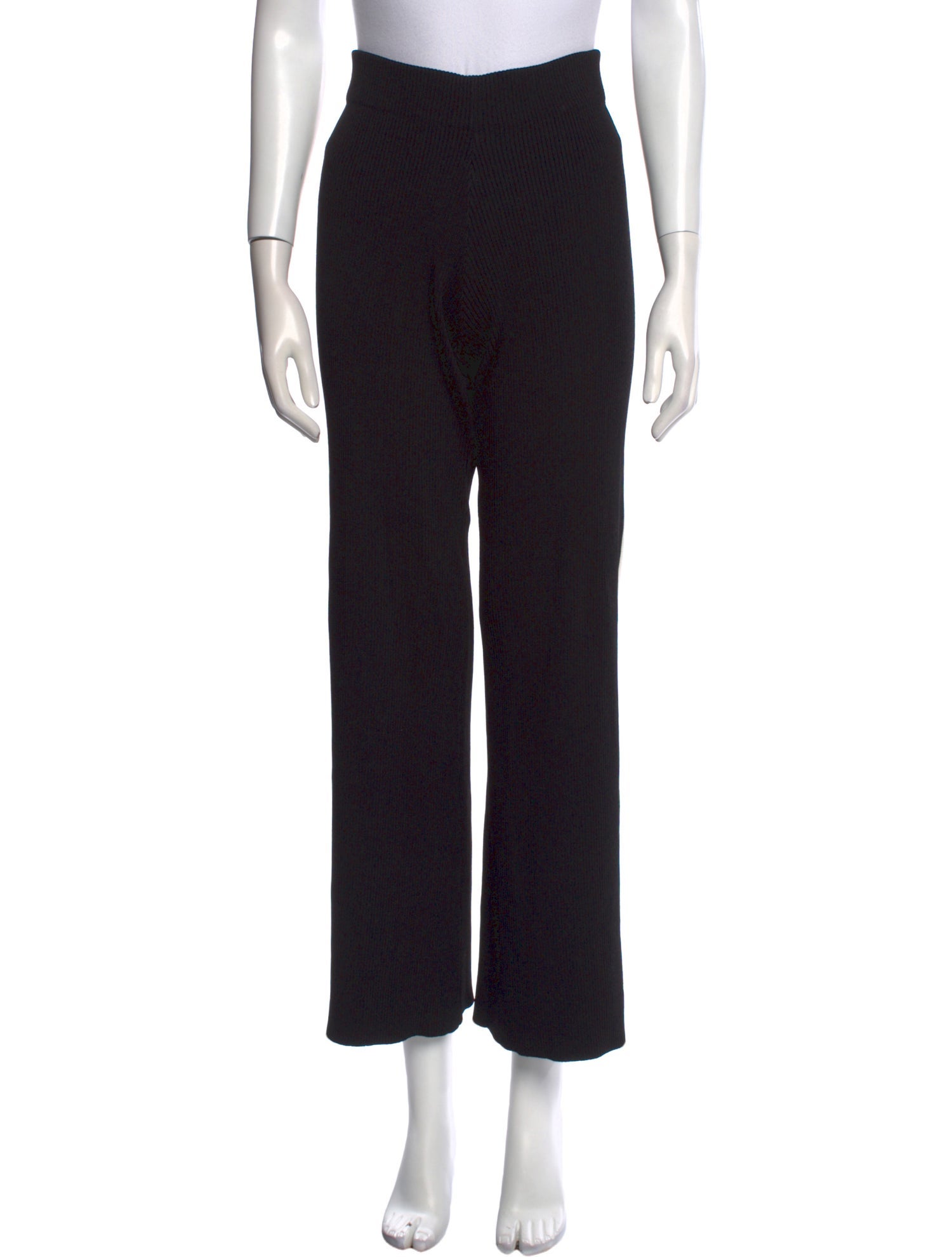 Dissh Wide Leg Pants