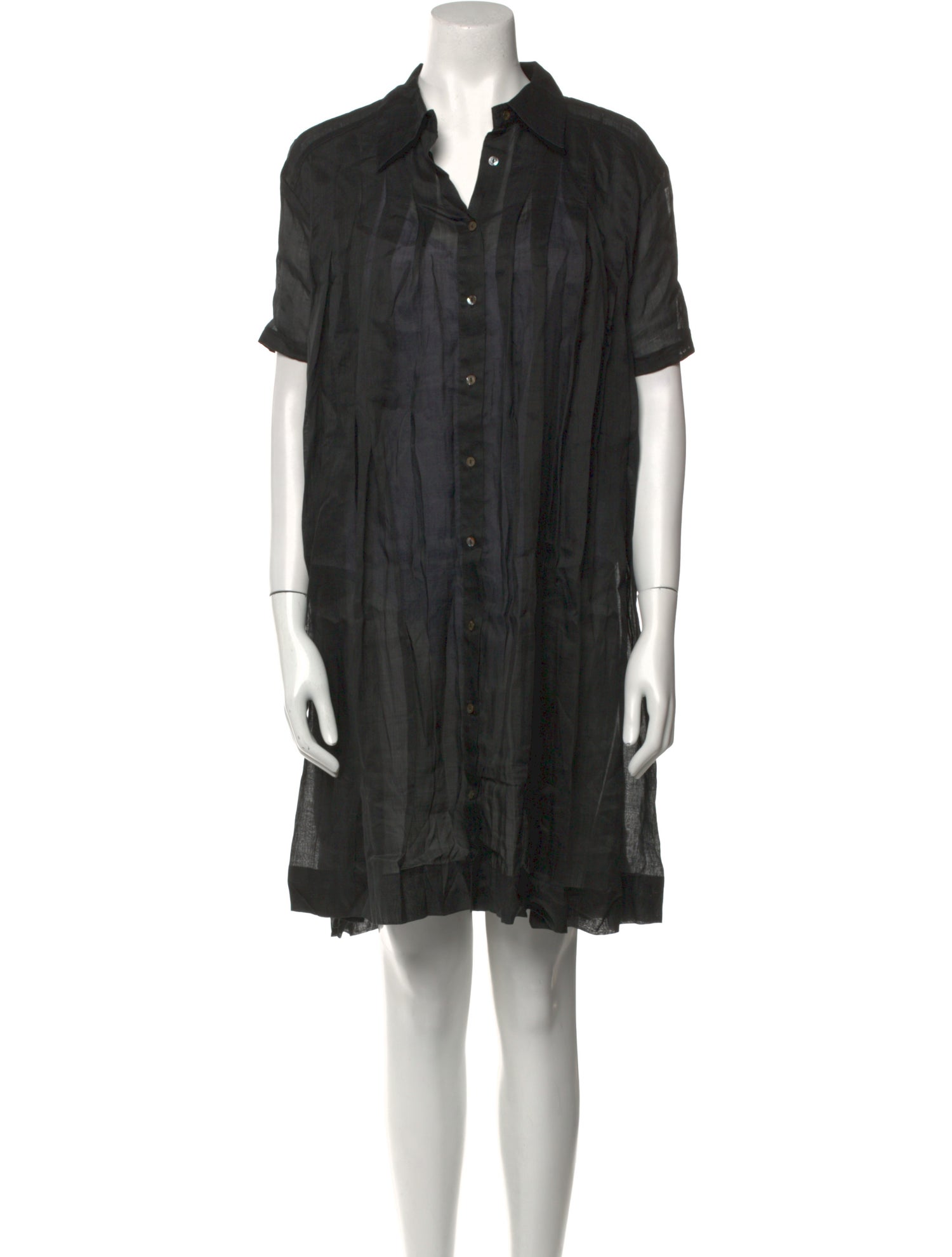 Dissh Mini Dress w/ Tags