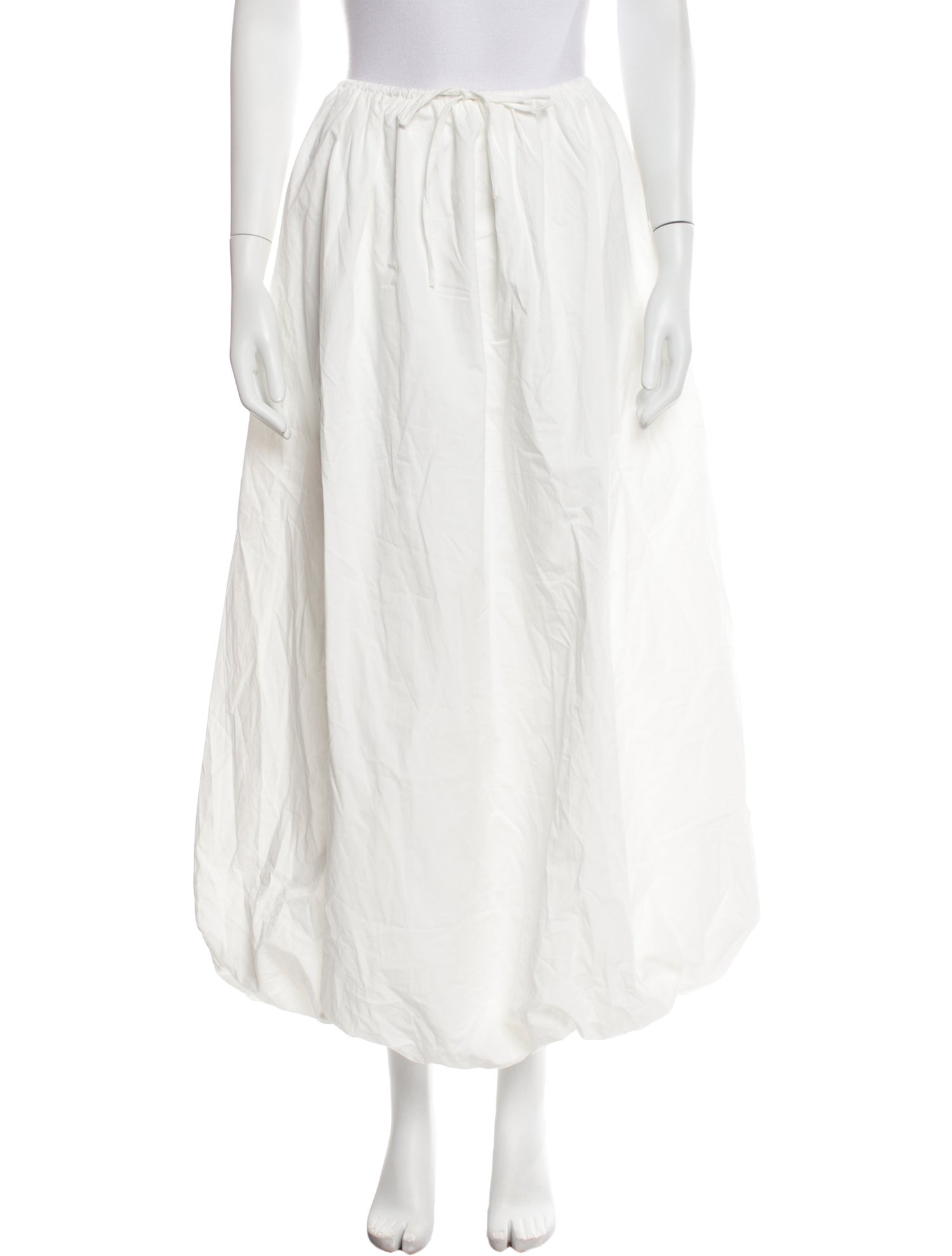 Dissh Midi Length Skirt w/ Tags