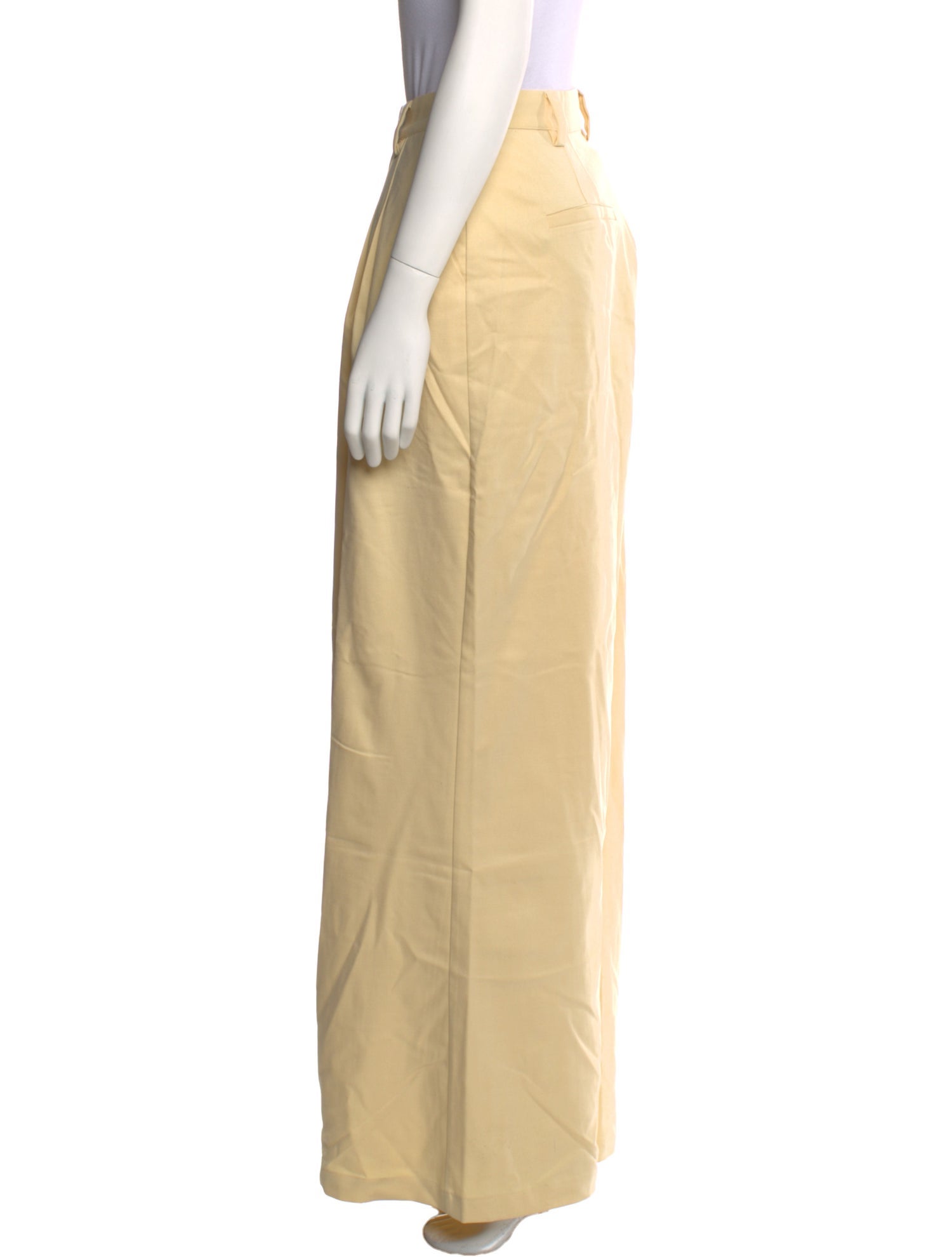 Dissh Wide Leg Pants w/ Tags