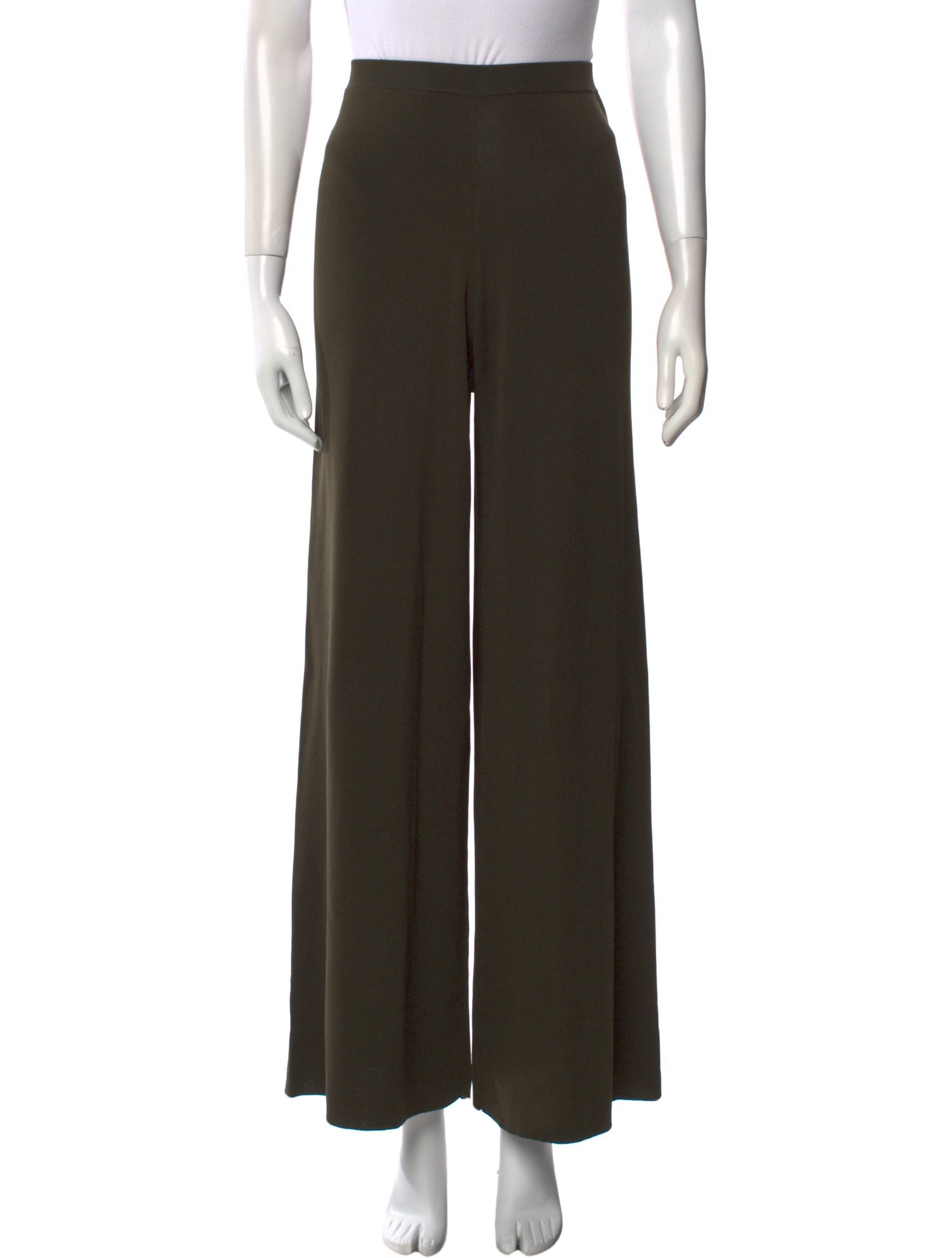 Dissh Wide Leg Pants w/ Tags