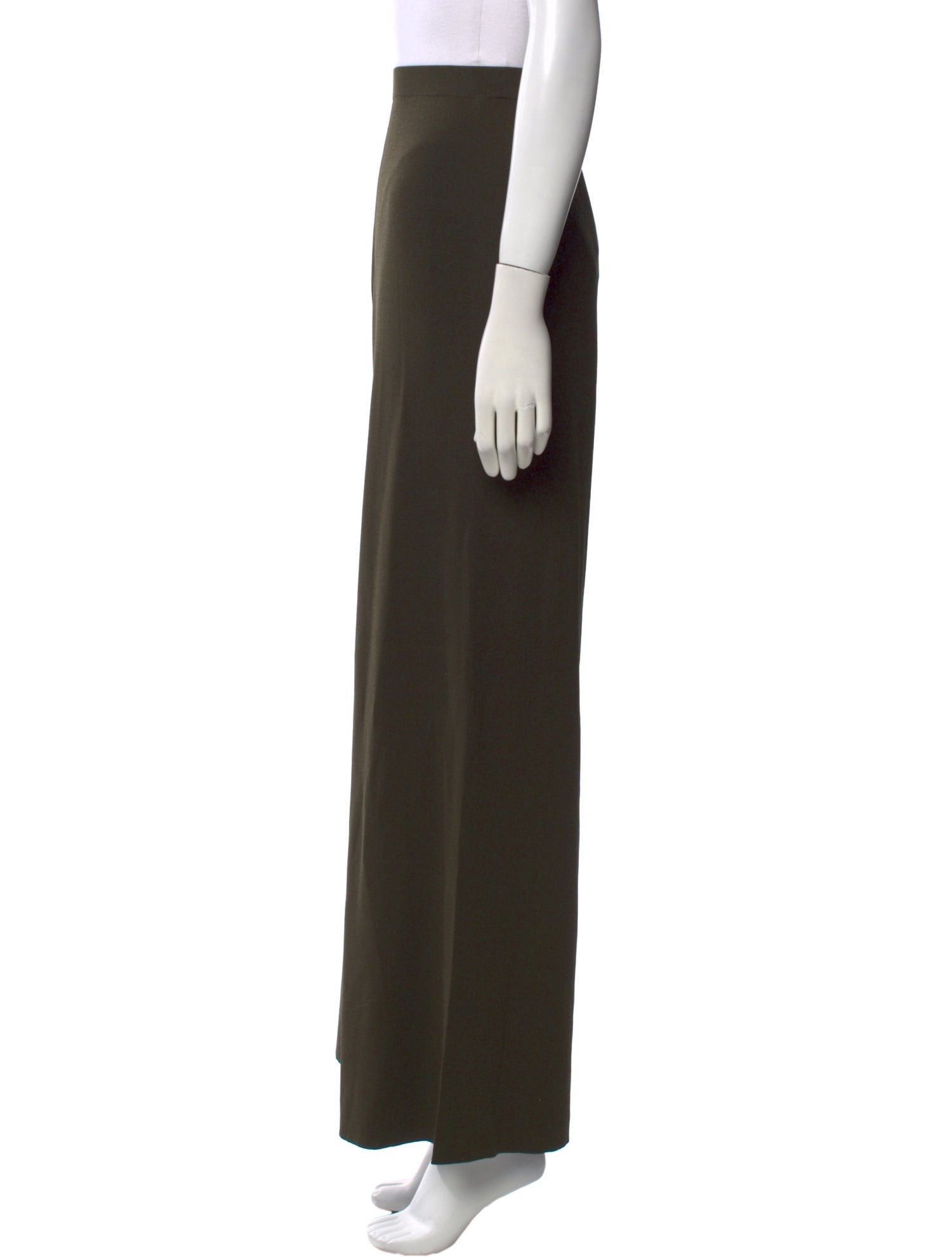 Dissh Wide Leg Pants w/ Tags