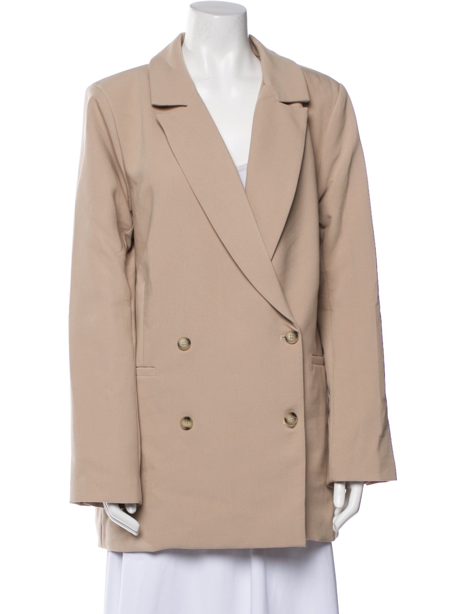 Dissh Blazer w/ Tags