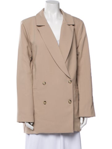 Dissh Jackets Blazer L