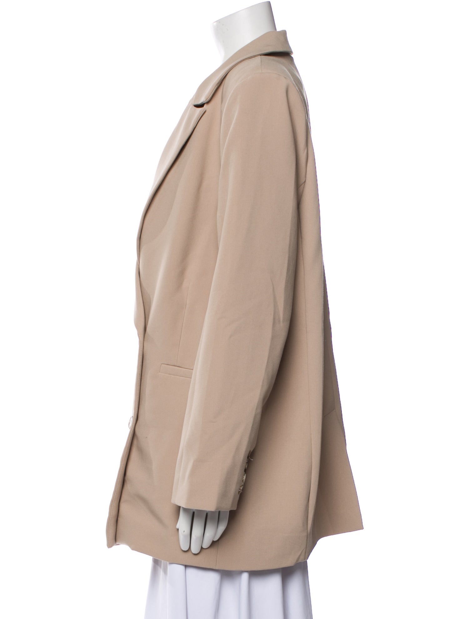 Dissh Blazer w/ Tags