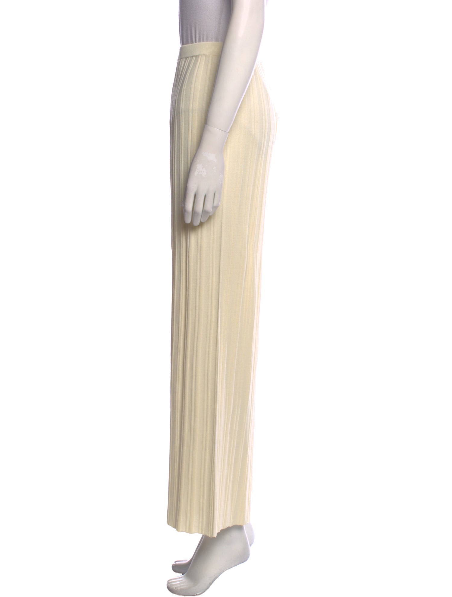 Dissh Wide Leg Pants