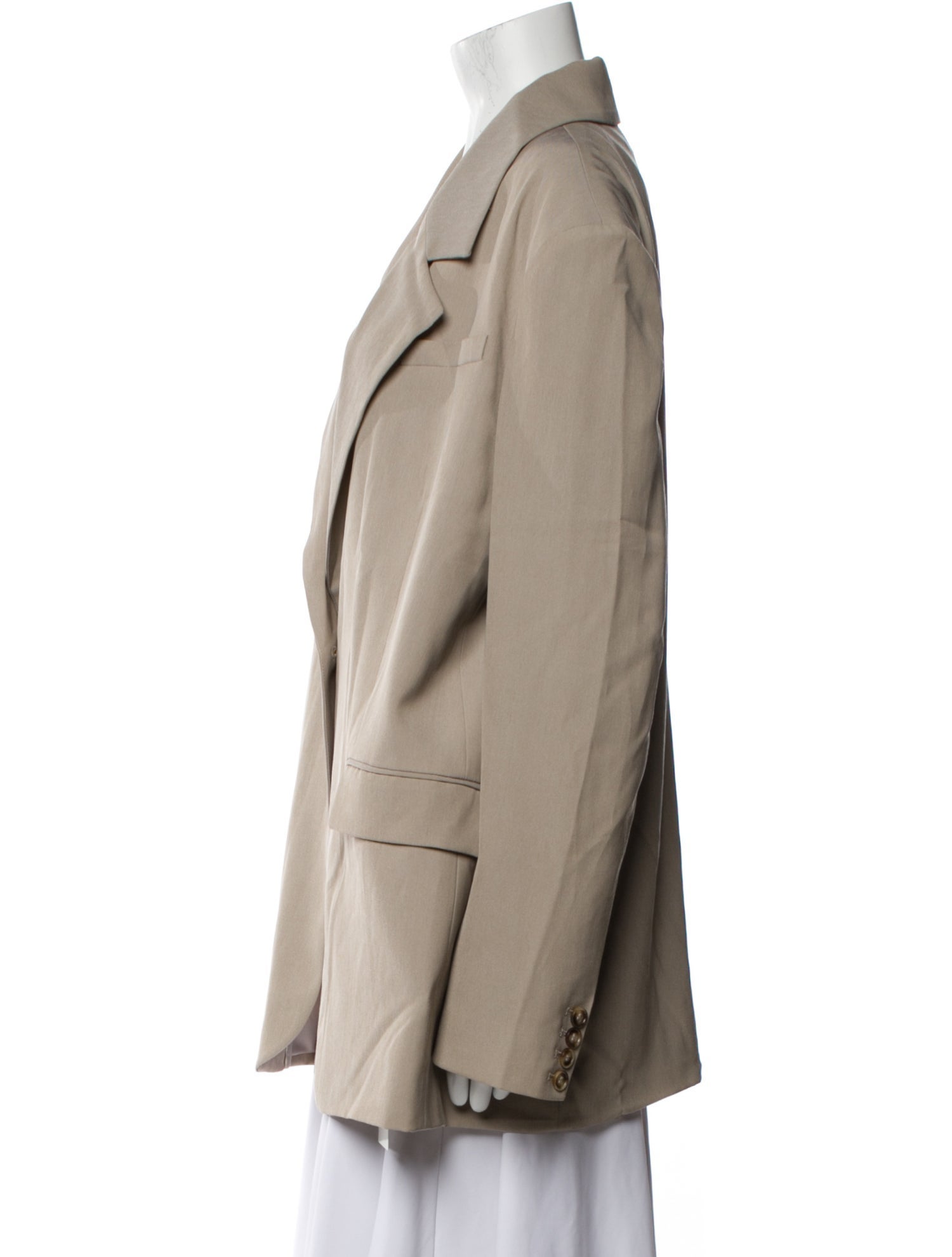 Dissh Blazer w/ Tags