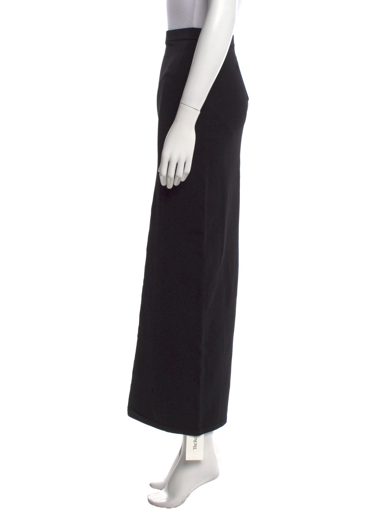 Dissh Midi Length Skirt