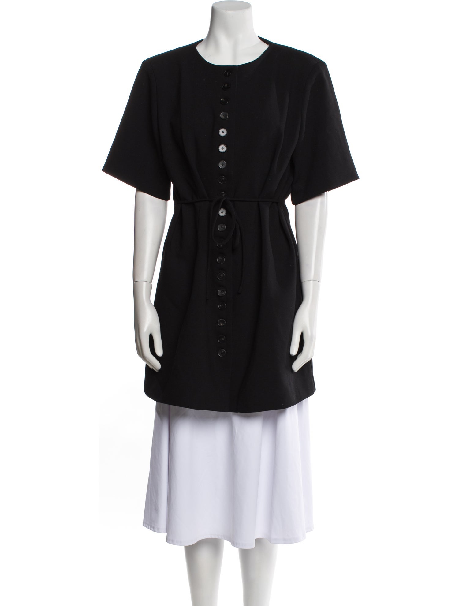 Dissh Evening Jacket