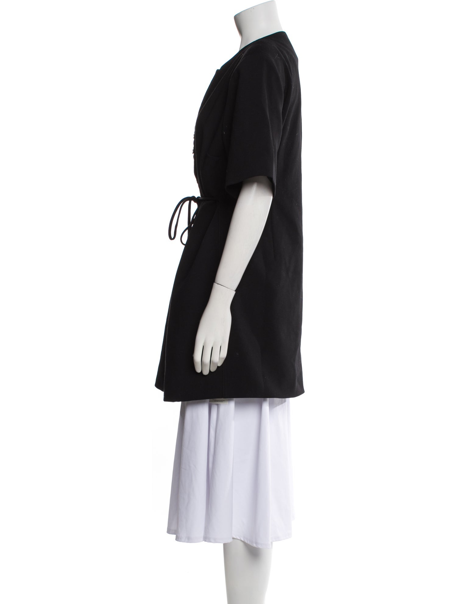 Dissh Evening Jacket