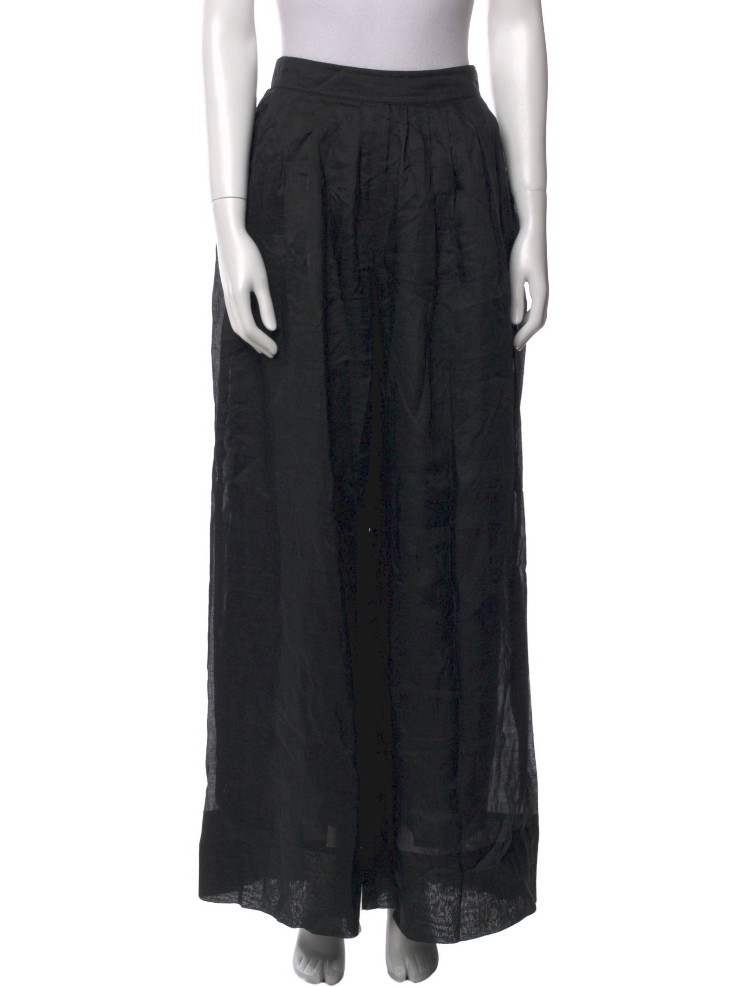 Dissh Wide Leg Pants w/ Tags