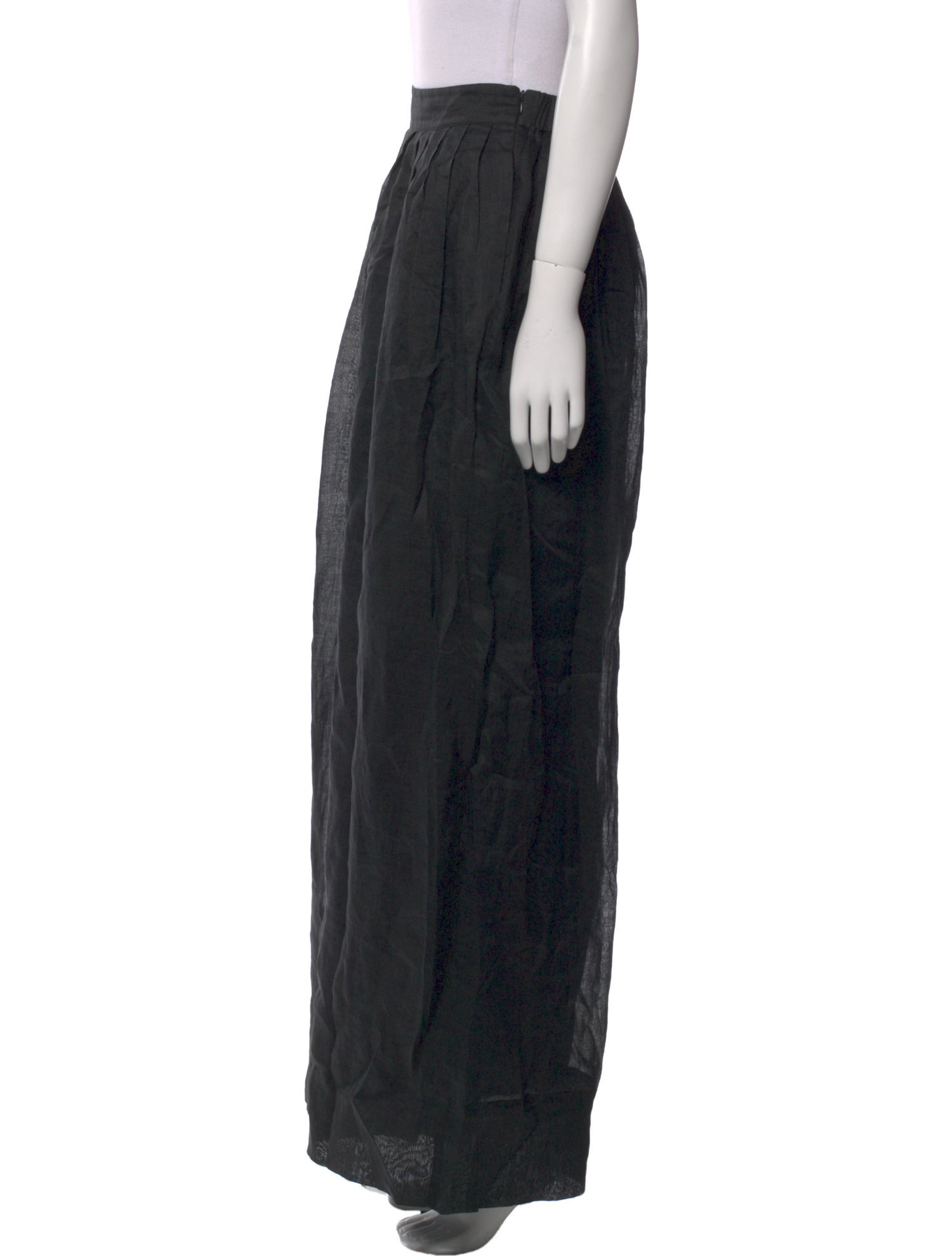 Dissh Wide Leg Pants w/ Tags