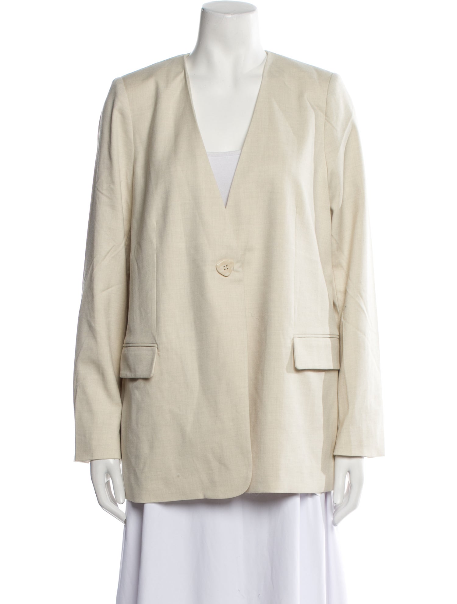 Dissh Blazer w/ Tags