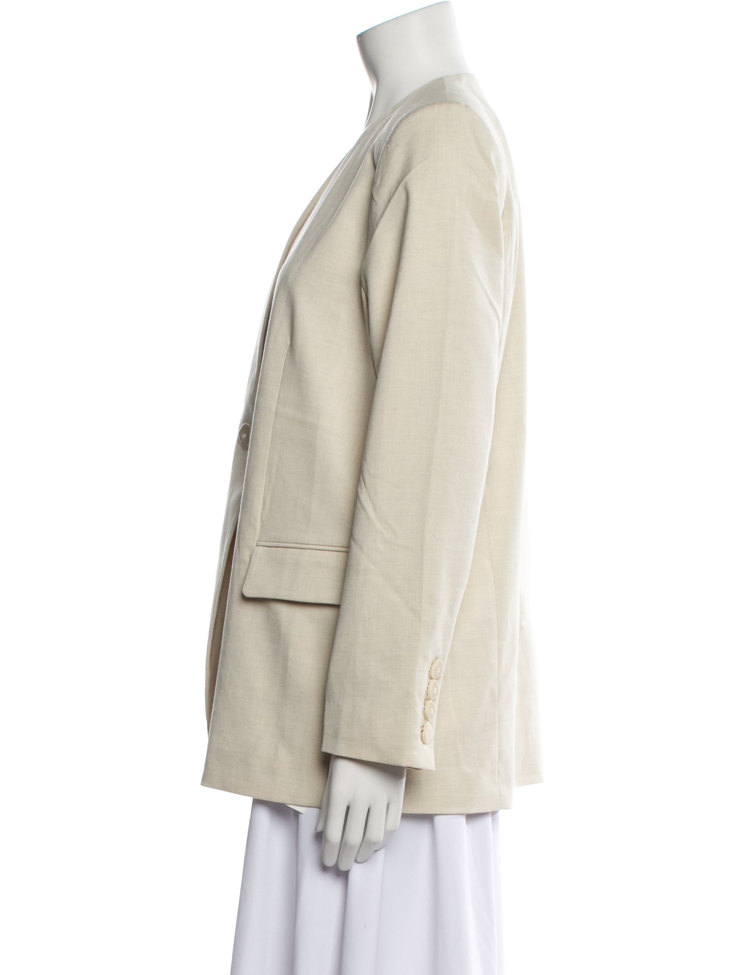 Dissh Blazer w/ Tags