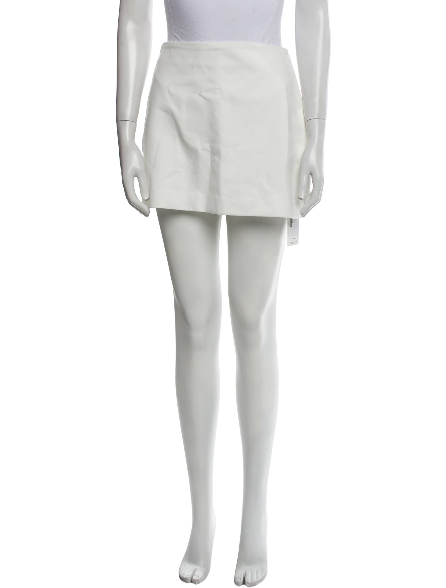 Dissh Mini Skirt w/ Tags